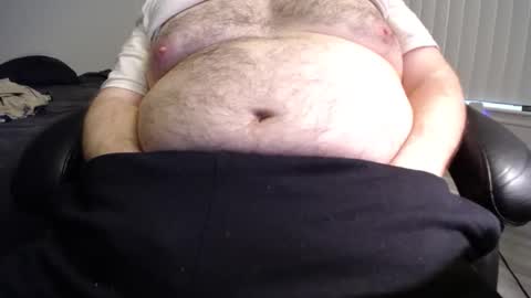 Snapshot of subswichuser00060960 chatting on 01/01/25, 04:39 subswitchuser online show from 01/01/25, 04:39