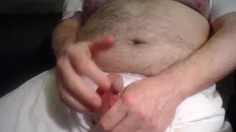 subswitchuser online show from 12/15/25, 08:29