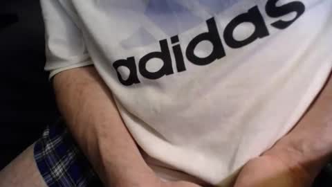 subswitchuser online show from 01/07/26, 07:38