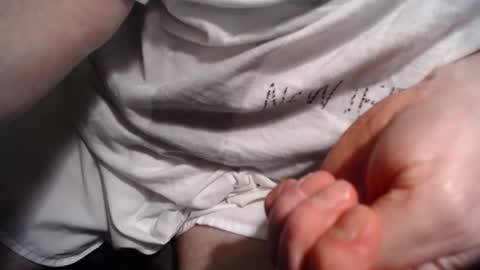 subswitchuser online show from 03/21/26, 11:04