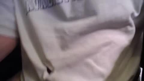 subswitchuser online show from 04/18/26, 10:41