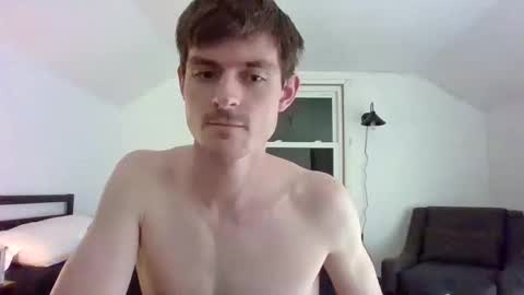 Snapshot of subterfuge6996 chatting on 10/13/25, 05:40 subterfuge6996 online show from 10/13/25, 05:40