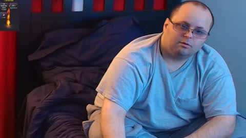 subzero online show from 12/02/25, 08:15