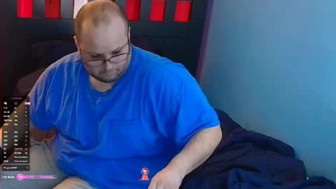 subzero online show from 04/29/26, 07:31