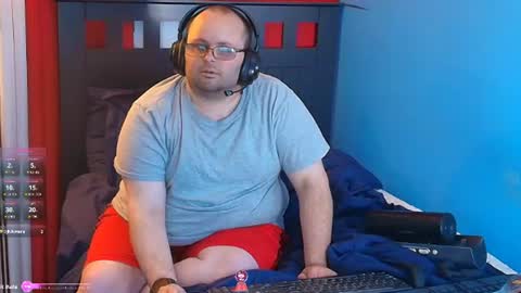 subzero online show from 07/01/26, 01:40