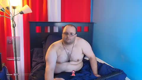 subzero online show from 07/06/26, 08:55