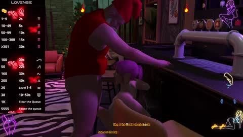 Subzerola online show from 02/08/25, 08:42