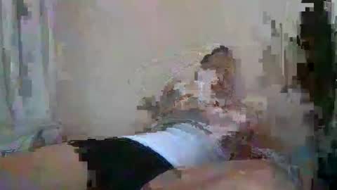 succafreeswag online show from 01/18/26, 08:18