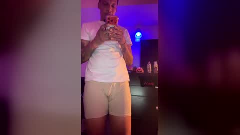 succafreeswag online show from 02/19/26, 06:42