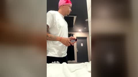 succafreeswag online show from 03/30/26, 05:19