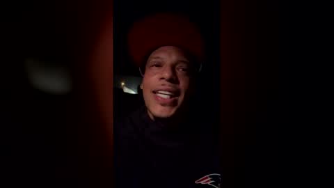 succafreeswag online show from 04/10/26, 05:12