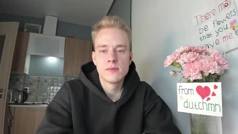 Kevin online show from 10/12/25, 04:50