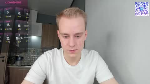 Kevin online show from 11/22/25, 04:06