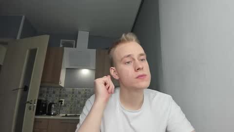 Kevin online show from 12/17/25, 09:10