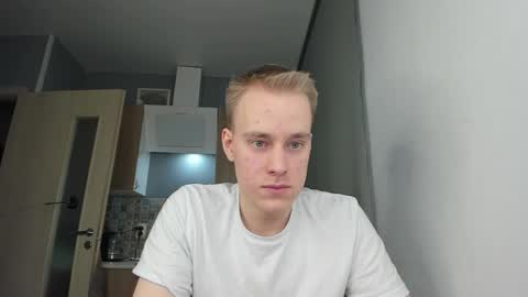 Kevin online show from 12/21/25, 01:18