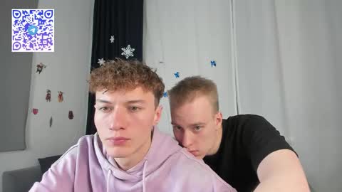 Kevin online show from 01/13/26, 08:58