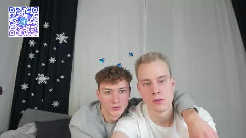 Kevin online show from 01/14/26, 07:30