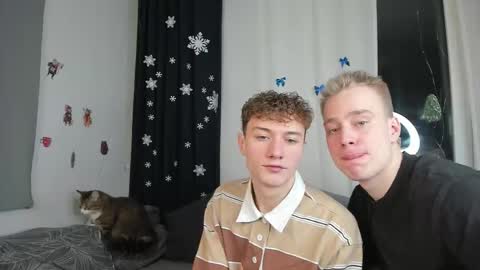 Kevin online show from 01/16/26, 07:51