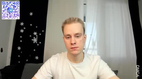 Kevin online show from 02/14/26, 11:40