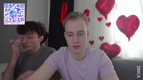 Kevin online show from 02/19/26, 11:39