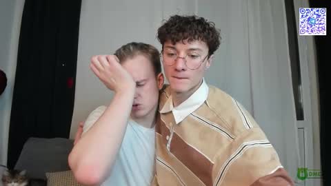 Kevin online show from 02/24/26, 07:56