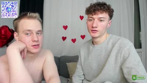 Kevin online show from 02/25/26, 09:24