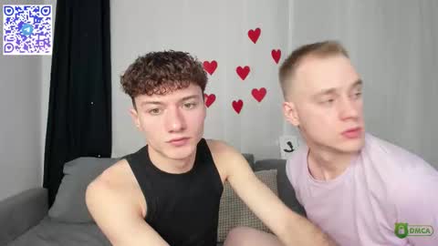 Kevin online show from 03/09/26, 06:56