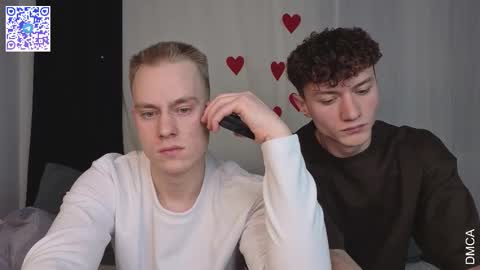 Kevin online show from 03/13/26, 06:14