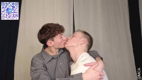 Kevin online show from 03/27/26, 07:35