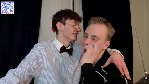 Kevin online show from 04/09/26, 08:25