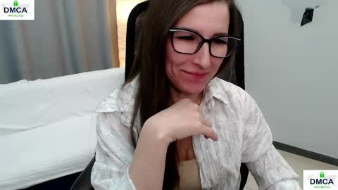 Eva online show from 03/24/26, 04:12