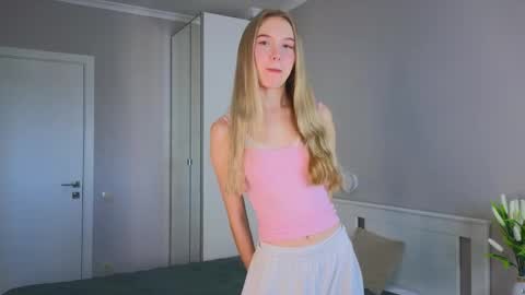 Eda online show from 09/24/25, 07:23