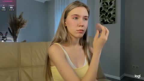 Eda online show from 10/01/25, 06:41