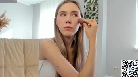 Eda online show from 10/02/25, 06:20