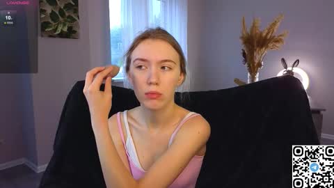 Eda online show from 10/05/25, 06:12