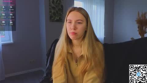 Eda online show from 10/08/25, 06:11