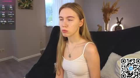 Eda online show from 10/09/25, 06:11