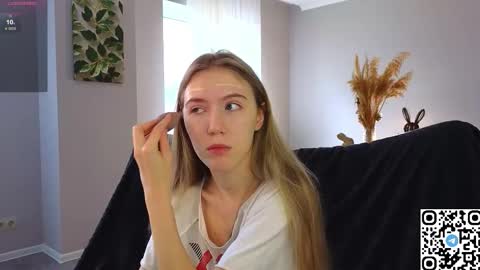 Eda online show from 10/11/25, 06:12