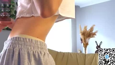 Eda online show from 10/17/25, 06:16