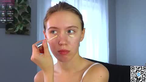 Eda online show from 10/19/25, 06:03