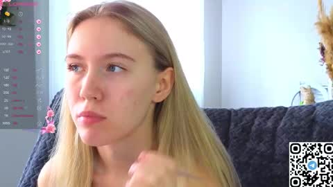 Eda online show from 10/26/25, 06:08