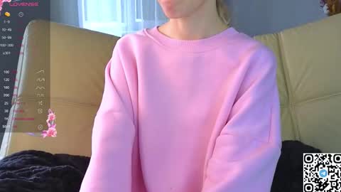 Eda online show from 10/27/25, 06:06