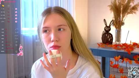 Eda online show from 11/08/25, 06:13