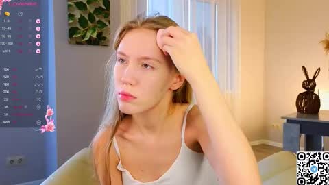 Eda online show from 11/14/25, 06:12