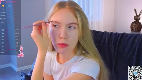 Eda online show from 11/16/25, 06:08