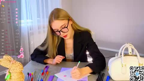 Eda online show from 11/19/25, 06:24