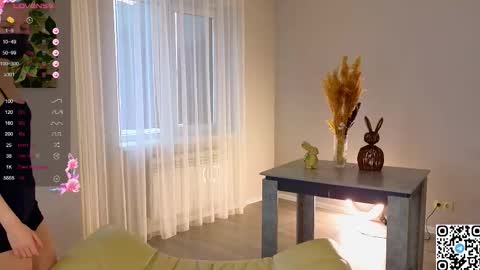 Eda online show from 11/21/25, 06:34