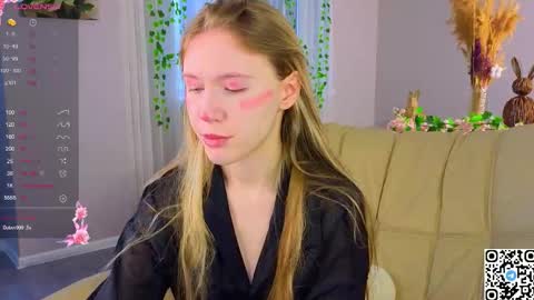 Eda online show from 12/02/25, 06:19