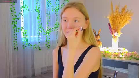 Eda online show from 12/14/25, 07:36