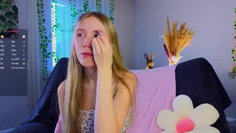 Eda online show from 12/16/25, 07:13